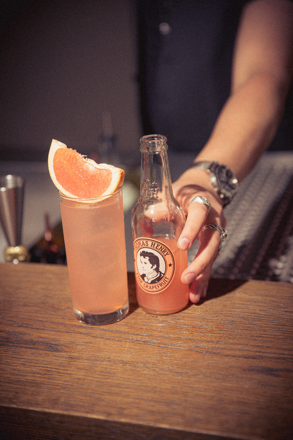 Paloma Party Bundle