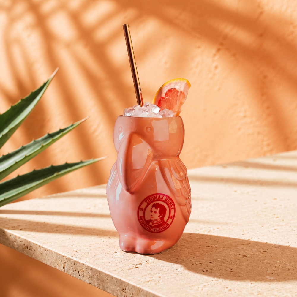 Paloma Party Bundle