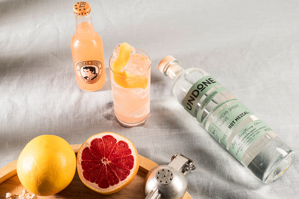 Paloma Party Bundle