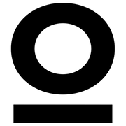 UNDONE logo