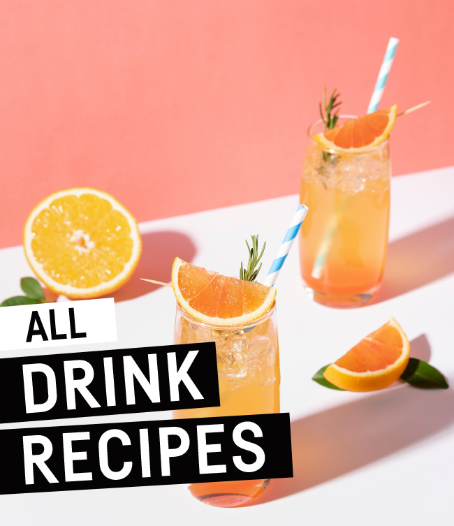 Undone-Alle-Drink-Recipes