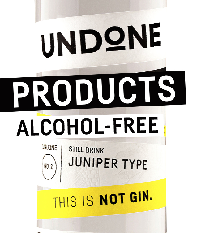 Products-Alcohol-Free