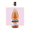 Ein Flasche Undone No. 21 Not Sparkling Wine