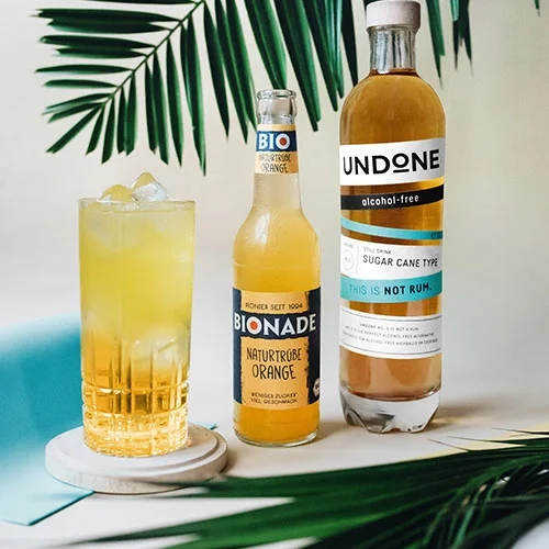 nono-summertime-soda-undone-bionade-recipe